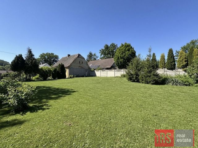 dom wolnostojący, 3 pokoje Krosno Odrzańskie. Zdjęcie 17