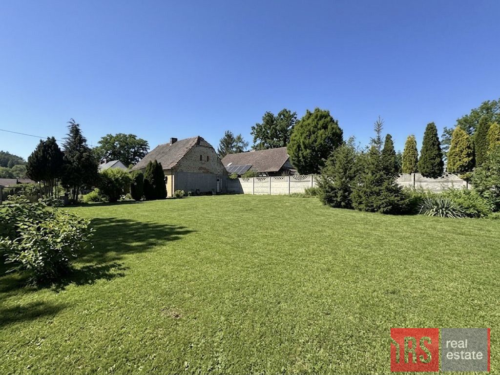 dom wolnostojący, 3 pokoje Krosno Odrzańskie. Zdjęcie 17