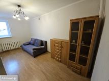 Mieszkanie 3-pokojowe Bielsko-Biała Leszczyny, ul. Piotra Bardowskiego. Zdjęcie 1