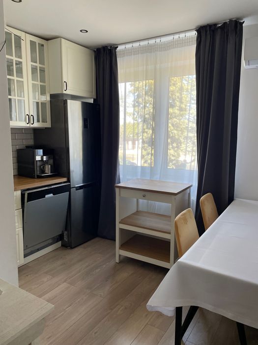 Mieszkanie 2-pokojowe Świdwin, ul. Katowicka. Zdjęcie 2