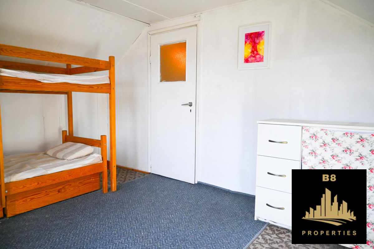 dom wolnostojący, 3 pokoje Goławice Drugie, ul. Malinowa. Zdjęcie 17