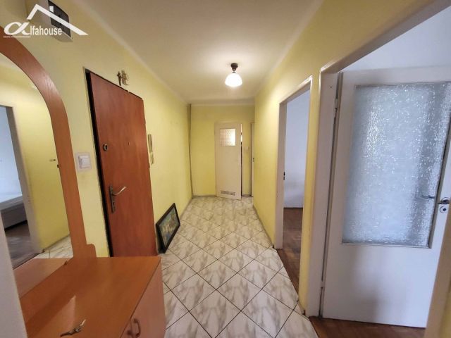 Mieszkanie 3-pokojowe Chełm, ul. Wołyńska. Zdjęcie 9