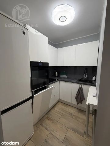 Mieszkanie 2-pokojowe Wrocław Szczepin, ul. Głogowska. Zdjęcie 7