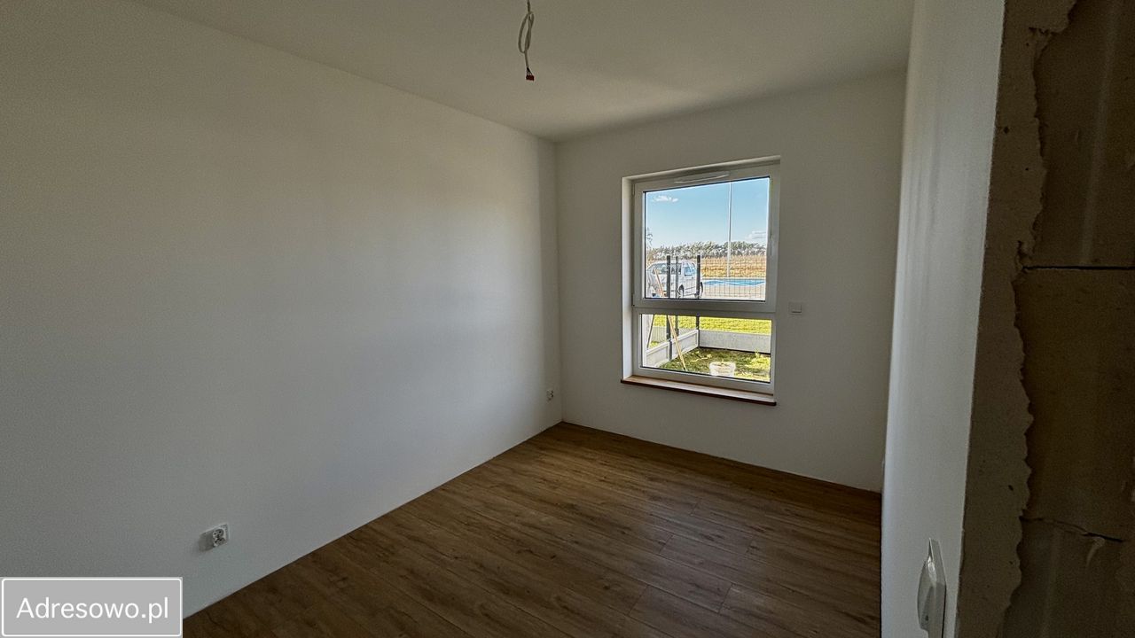 Mieszkanie 2-pokojowe Gwiazdowo. Zdjęcie 13