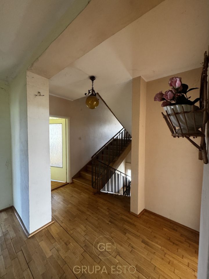 dom wolnostojący, 7 pokoi Kalników. Zdjęcie 28