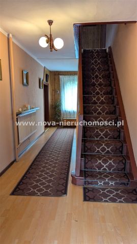 bliźniak, 6 pokoi Rybnik Radziejów, ul. Kręta. Zdjęcie 22