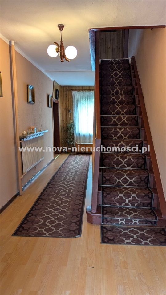 bliźniak, 6 pokoi Rybnik Radziejów, ul. Kręta. Zdjęcie 22