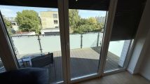 Mieszkanie 4-pokojowe Gniezno Konikowo, ul. Karola Libelta. Zdjęcie 2
