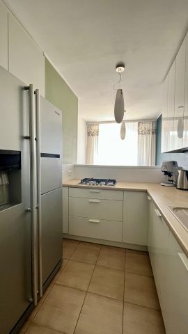 Mieszkanie 2-pokojowe Świętochłowice Piaśniki, ul. Wiosenna. Zdjęcie 7