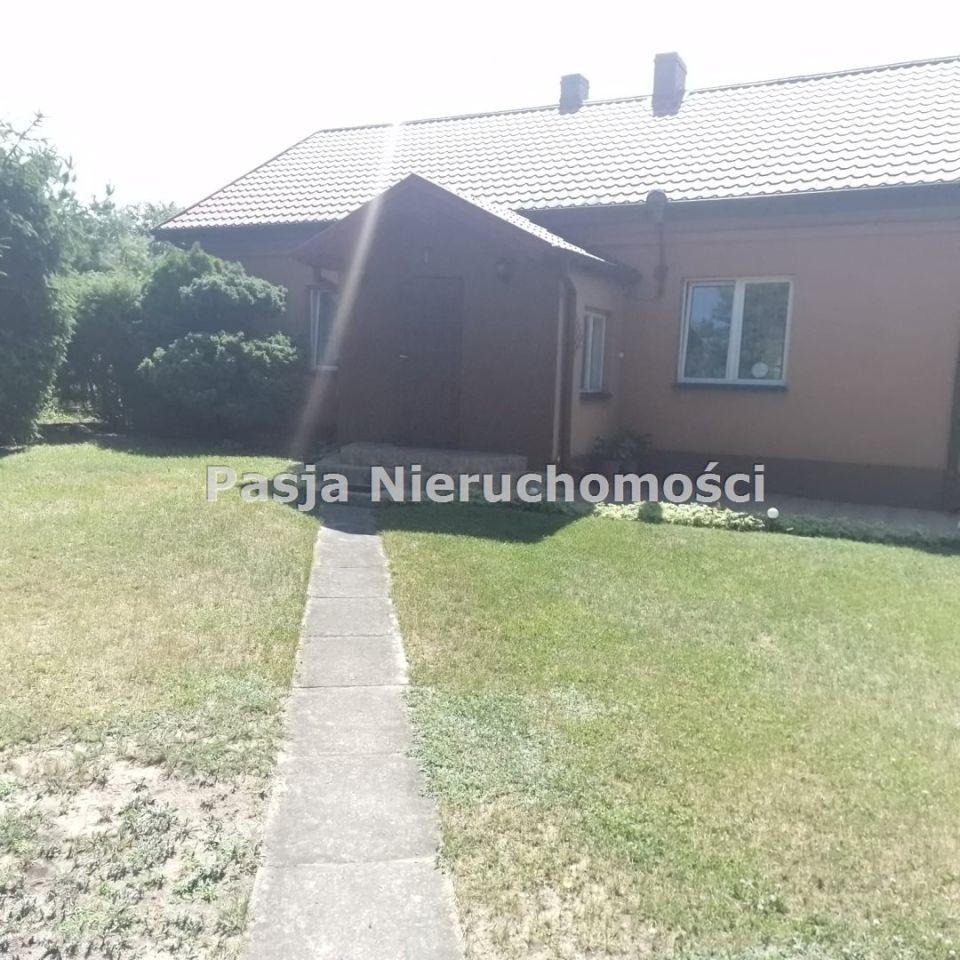 siedlisko Worowice-Wyroby. Zdjęcie 5