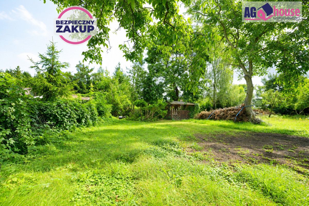 budynek wielorodzinny, 4 pokoje Mikoszewo, ul. Gdańska. Zdjęcie 19