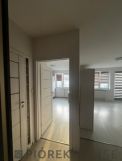 Mieszkanie 2-pokojowe Warszawa Ursus, ul. Józefa Chełmońskiego. Zdjęcie 4
