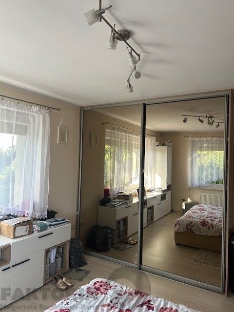 dom wolnostojący, 7 pokoi Szczecin Gumieńce. Zdjęcie 10