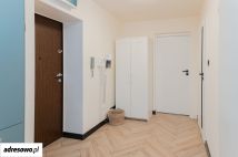 Mieszkanie 2-pokojowe Warszawa Praga-Północ, ul. Kowieńska. Zdjęcie 3
