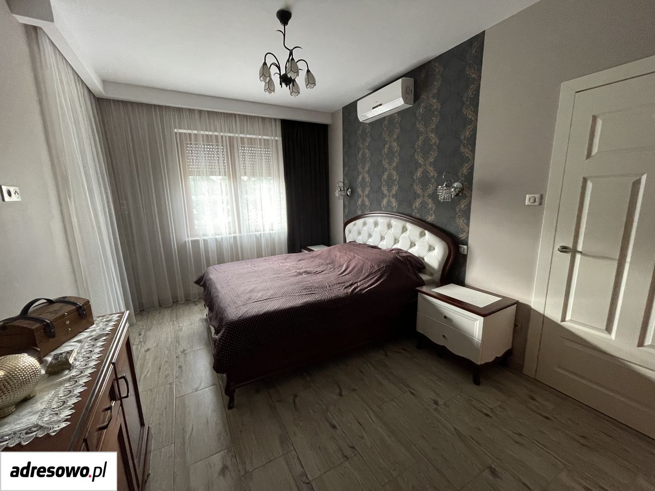 dom wolnostojący, 5 pokoi Polkowice, ul. Żurawinowa. Zdjęcie 8