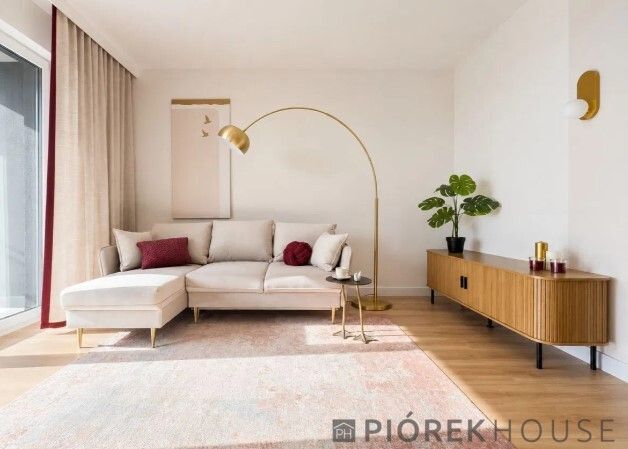 Mieszkanie 3-pokojowe Warszawa Włochy, ul. Jutrzenki. Zdjęcie 5