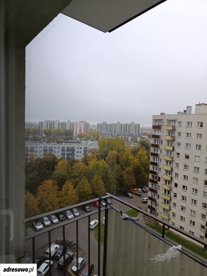 Mieszkanie 1-pokojowe Tczew Suchostrzygi, ul. Władysława Jagiełły. Zdjęcie 8
