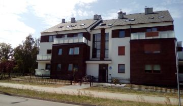 Mieszkanie 3-pokojowe Szczecinek, ul. gen. S. Grota-Roweckiego. Zdjęcie 1
