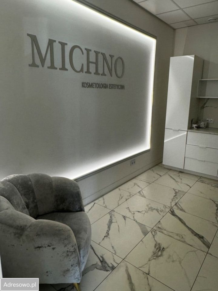 Lokal Lublin Sławin. Zdjęcie 11