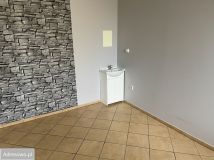 Lokal Zbąszynek. Zdjęcie 2