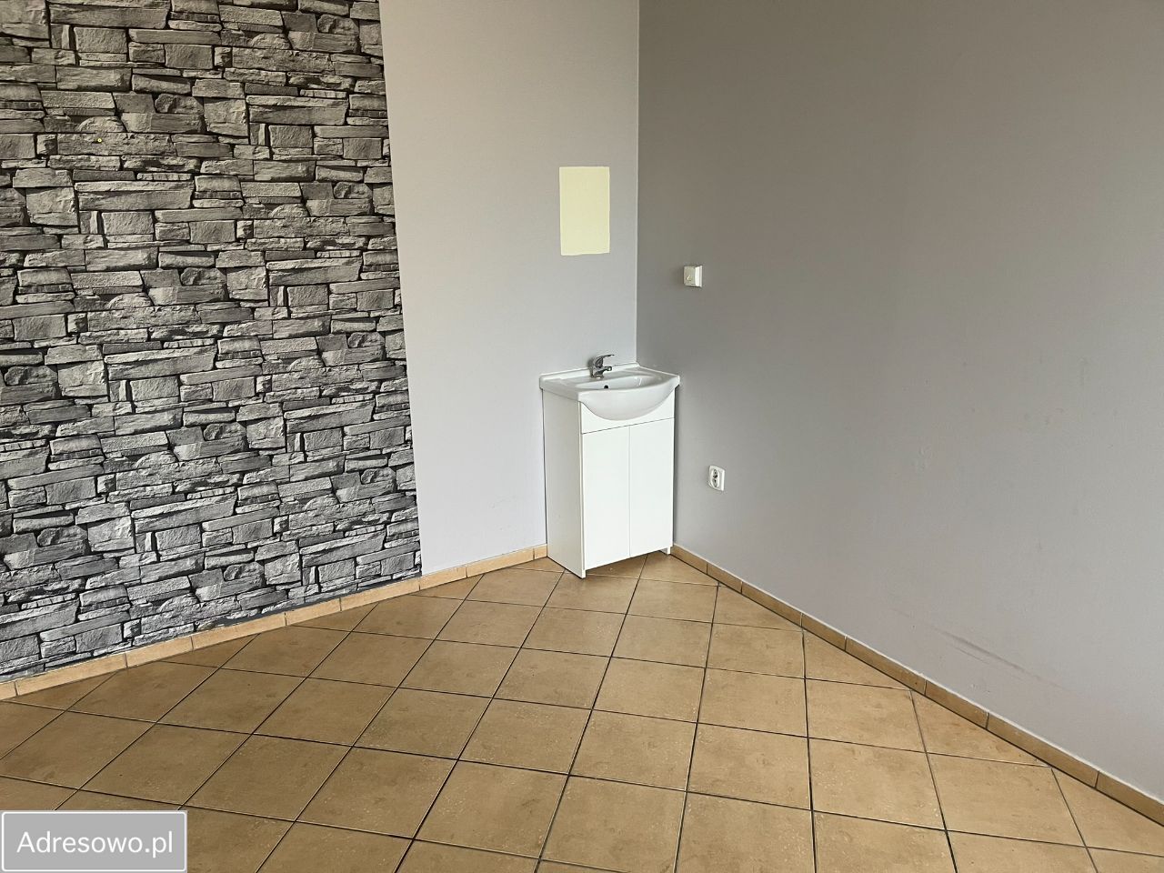 Lokal Zbąszynek. Zdjęcie 3