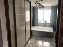 Mieszkanie 2-pokojowe Szczecinek, ul. Budowlanych. Zdjęcie 1