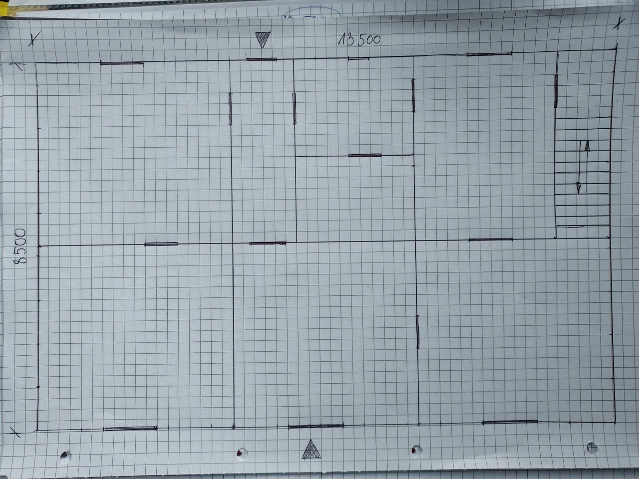 dom wolnostojący, 4 pokoje Rumia Szmelta, ul. Kamienna. Zdjęcie 9