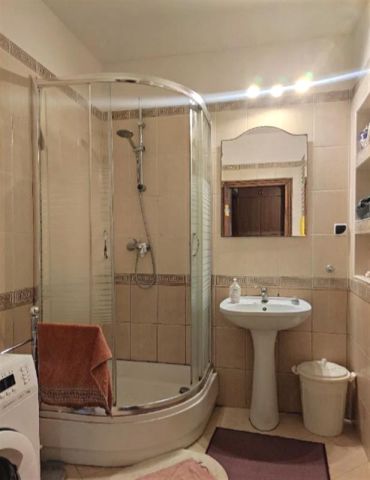 Mieszkanie 3-pokojowe Wrocław Śródmieście. Zdjęcie 9