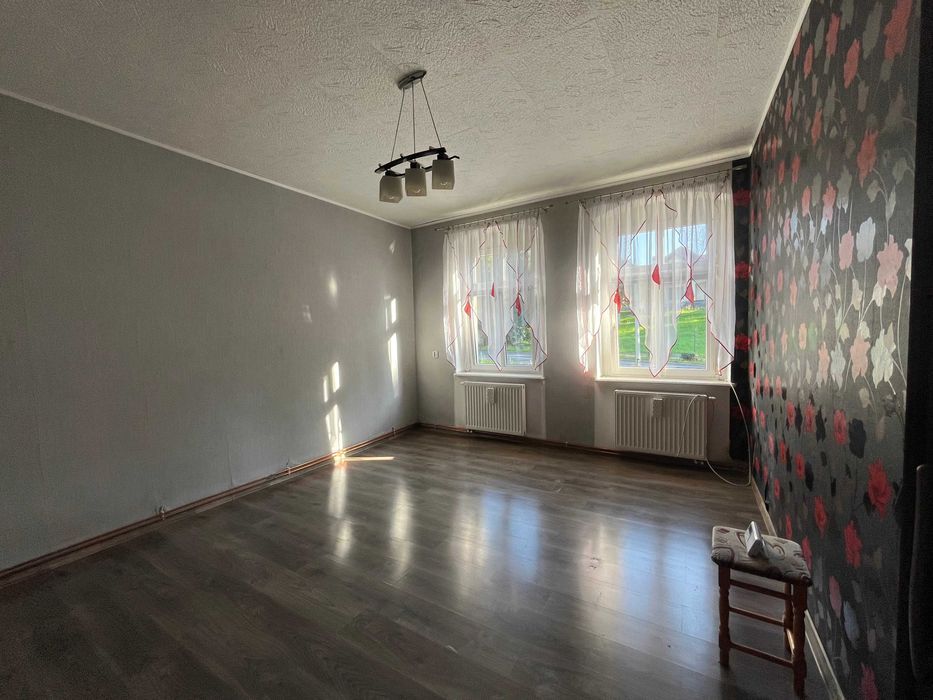 Mieszkanie 2-pokojowe Lubsko. Zdjęcie 8