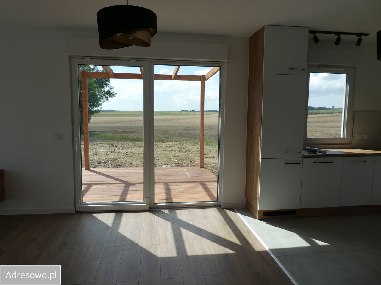 dom wolnostojący, 4 pokoje Otmuchów. Zdjęcie 6