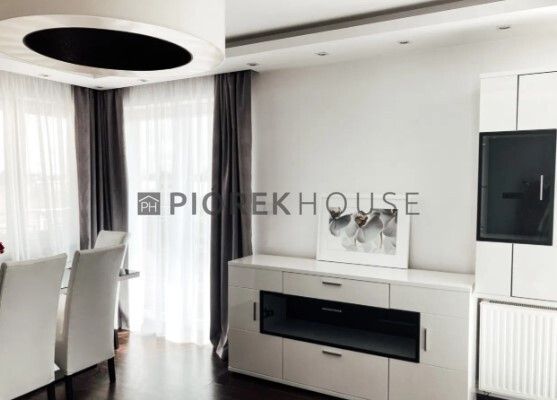 Mieszkanie 2-pokojowe Warszawa Białołęka, ul. Myśliborska. Zdjęcie 6