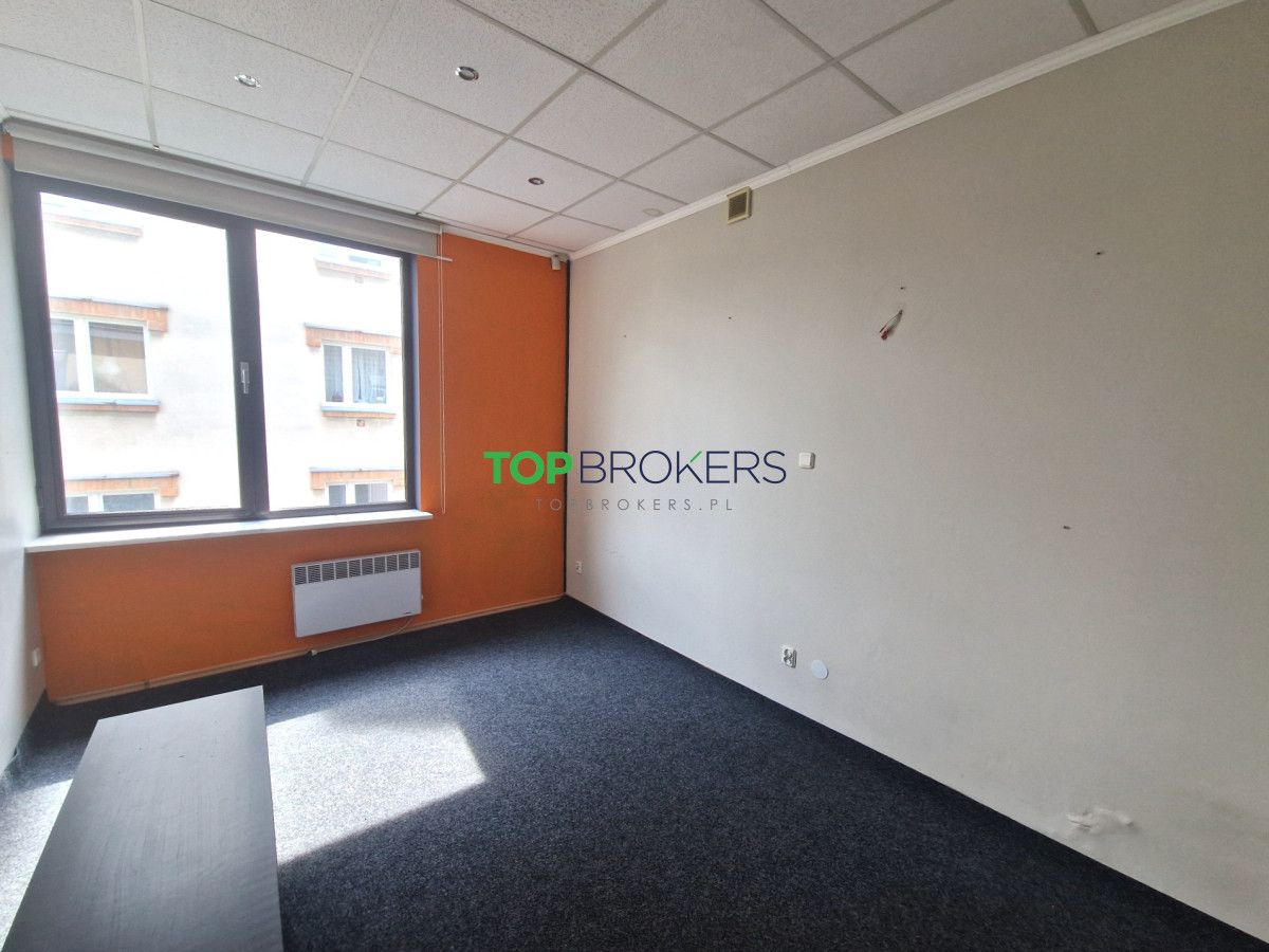 dom szeregowy, 7 pokoi Warszawa Mokotów. Zdjęcie 4