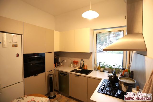 Mieszkanie 2-pokojowe Ciechocinek Centrum. Zdjęcie 6