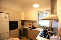 Mieszkanie 2-pokojowe Ciechocinek Centrum. Zdjęcie 4