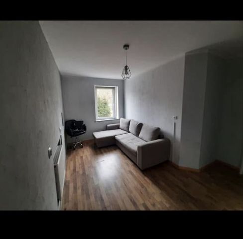 Mieszkanie 2-pokojowe Kłodzko, ul. Śląska. Zdjęcie 1