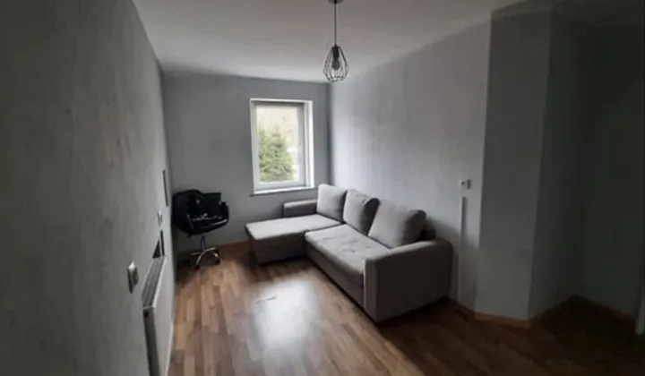 Mieszkanie 2-pokojowe Kłodzko, ul. Śląska