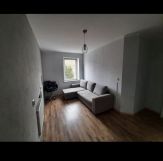 Mieszkanie 2-pokojowe Kłodzko, ul. Śląska