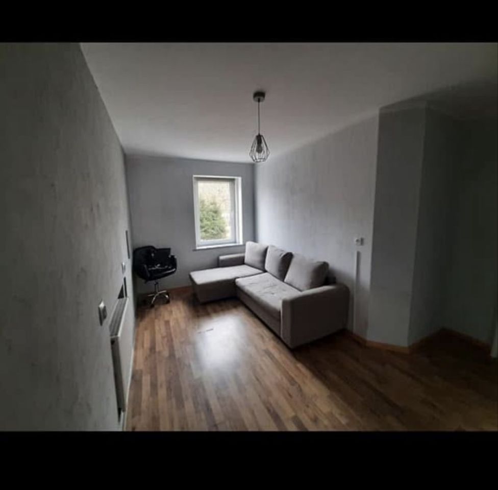 Mieszkanie 2-pokojowe Kłodzko, ul. Śląska