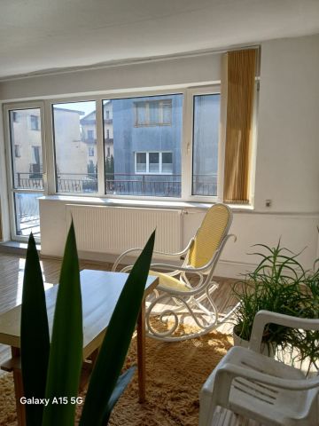 dom, 9 pokoi Krynica-Zdrój, ul. Zielona. Zdjęcie 10