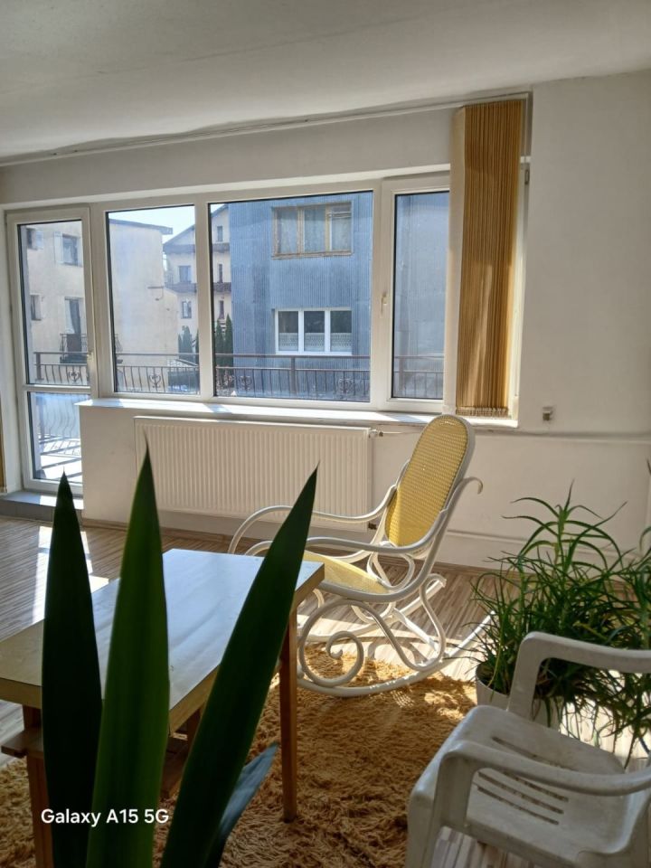 dom, 9 pokoi Krynica-Zdrój, ul. Zielona. Zdjęcie 10