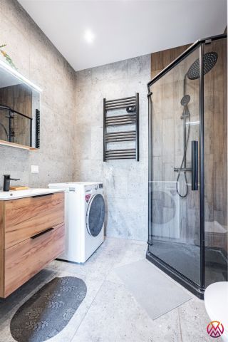 Mieszkanie 2-pokojowe Łódź Śródmieście, ul. Piotrkowska. Zdjęcie 12