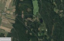 Działka inwestycyjna Miętkie. Zdjęcie 2