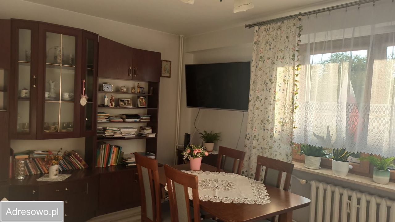 Mieszkanie 2-pokojowe Głowno, ul. Mikołaja Kopernika. Zdjęcie 9