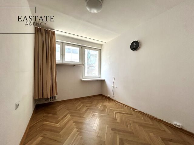 Mieszkanie 3-pokojowe Warszawa Śródmieście, ul. Emilii Plater. Zdjęcie 5