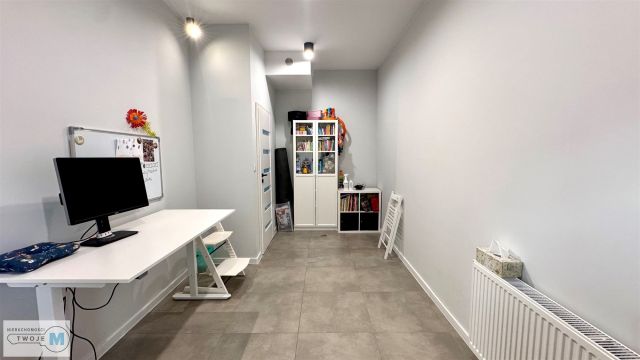 Lokal Kielce, ul. Stefana Okrzei. Zdjęcie 2