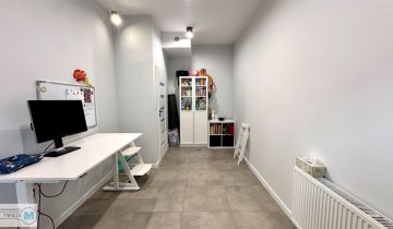 Lokal Kielce, ul. Stefana Okrzei