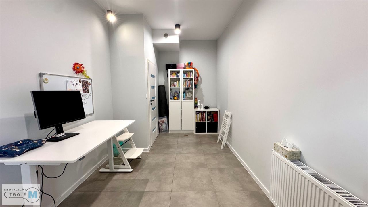 Lokal Kielce, ul. Stefana Okrzei. Zdjęcie 2