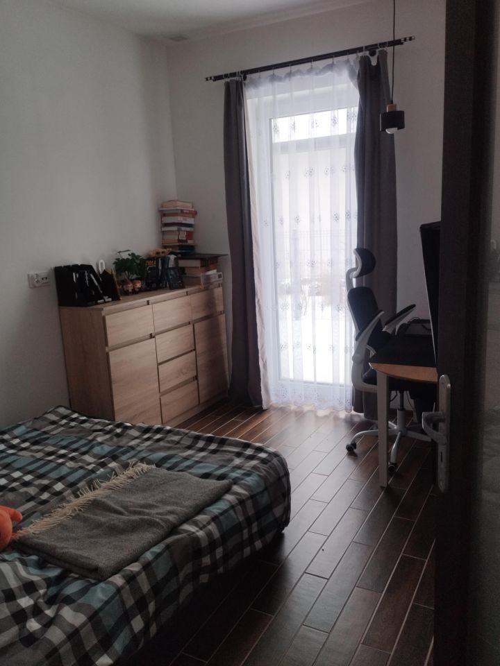 dom wolnostojący, 3 pokoje Żyrardów Teklin, ul. Żytnia. Zdjęcie 34