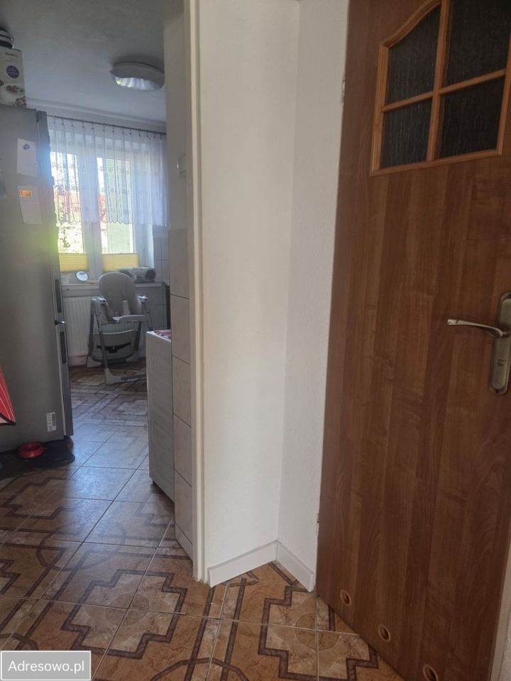 Mieszkanie 3-pokojowe Snowidza. Zdjęcie 7