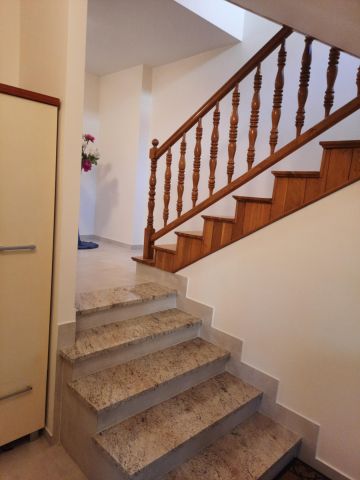 dom szeregowy, 6 pokoi Kraków Bronowice Małe. Zdjęcie 11